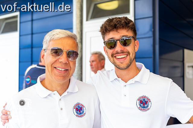 Foto Laudi_50_Jahre_BSV--23.jpg